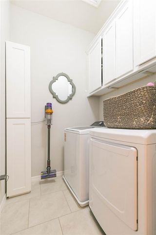 4052 70TH TERRACE N, Pinellas Park, FL 33781
