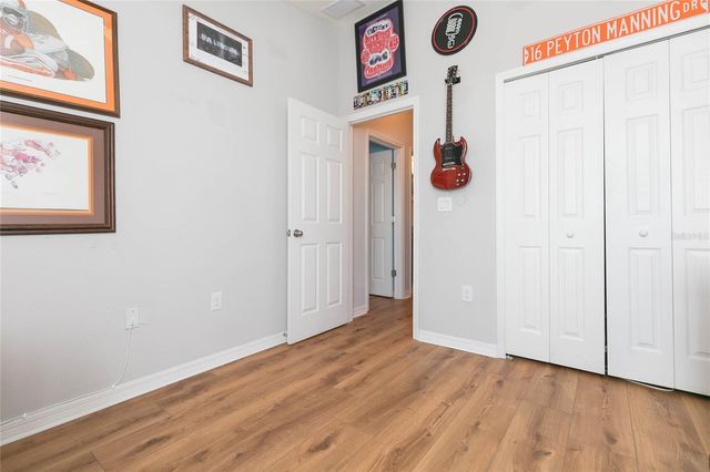 4052 70TH TERRACE N, Pinellas Park, FL 33781
