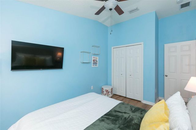 4052 70TH TERRACE N, Pinellas Park, FL 33781