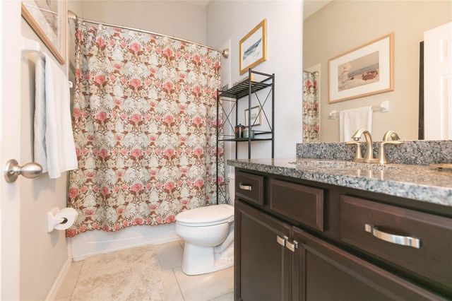 4052 70TH TERRACE N, Pinellas Park, FL 33781