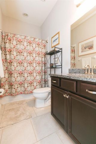 4052 70TH TERRACE N, Pinellas Park, FL 33781
