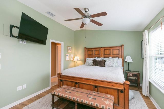 4052 70TH TERRACE N, Pinellas Park, FL 33781