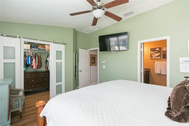4052 70TH TERRACE N, Pinellas Park, FL 33781