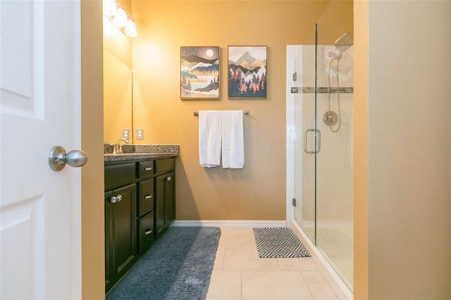 4052 70TH TERRACE N, Pinellas Park, FL 33781