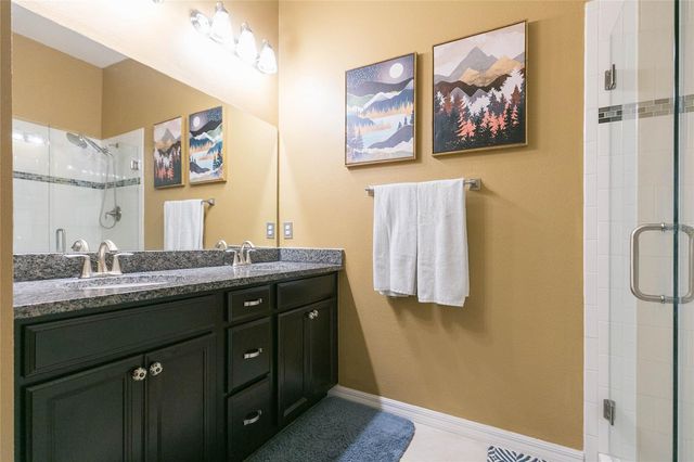 4052 70TH TERRACE N, Pinellas Park, FL 33781
