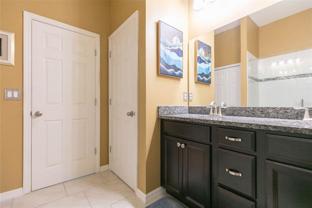 4052 70TH TERRACE N, Pinellas Park, FL 33781