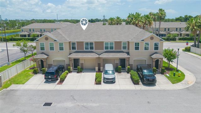 4052 70TH TERRACE N, Pinellas Park, FL 33781