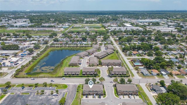 4052 70TH TERRACE N, Pinellas Park, FL 33781