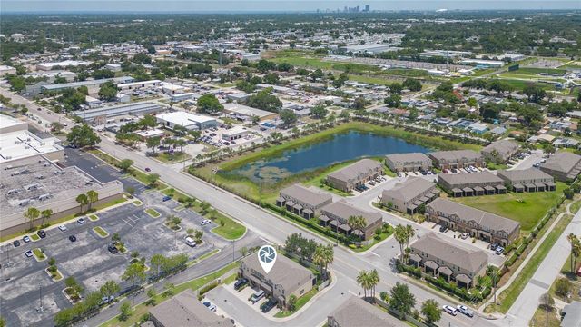 4052 70TH TERRACE N, Pinellas Park, FL 33781