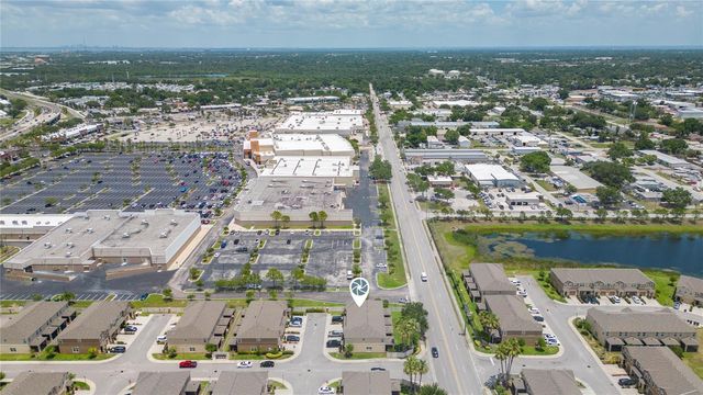 4052 70TH TERRACE N, Pinellas Park, FL 33781