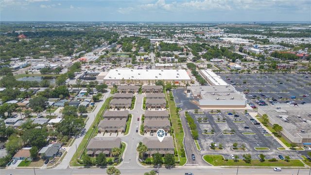 4052 70TH TERRACE N, Pinellas Park, FL 33781
