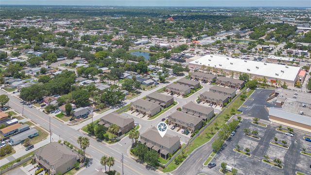 4052 70TH TERRACE N, Pinellas Park, FL 33781