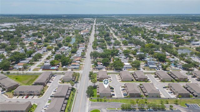 4052 70TH TERRACE N, Pinellas Park, FL 33781