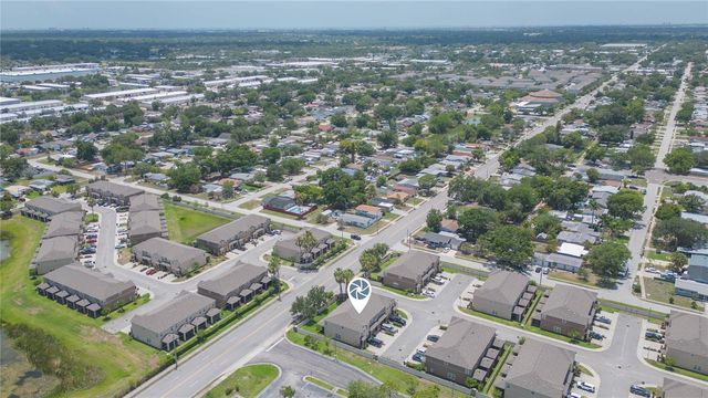 4052 70TH TERRACE N, Pinellas Park, FL 33781