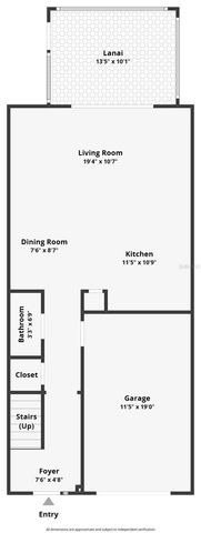 4052 70TH TERRACE N, Pinellas Park, FL 33781