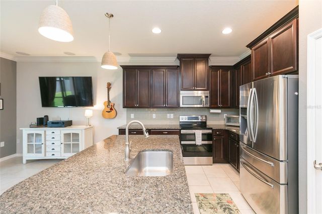 4052 70TH TERRACE N, Pinellas Park, FL 33781
