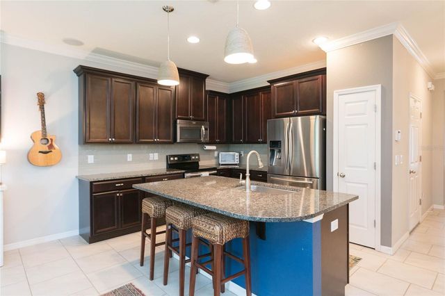 4052 70TH TERRACE N, Pinellas Park, FL 33781