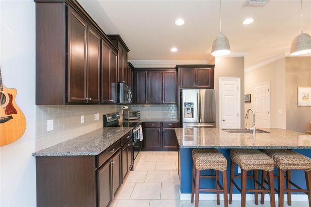 4052 70TH TERRACE N, Pinellas Park, FL 33781