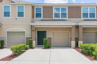 4052 70TH TERRACE N, Pinellas Park, FL 33781