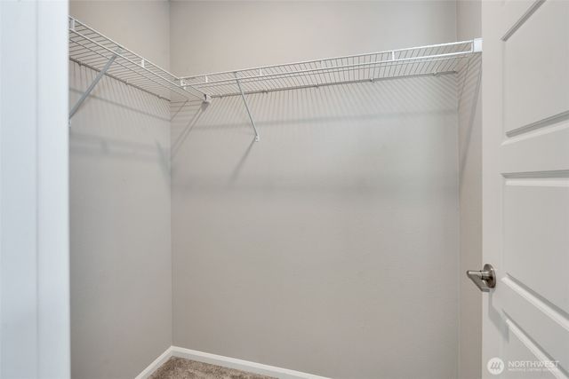 32670 Stuart Avenue SE, Black Diamond, WA 98010