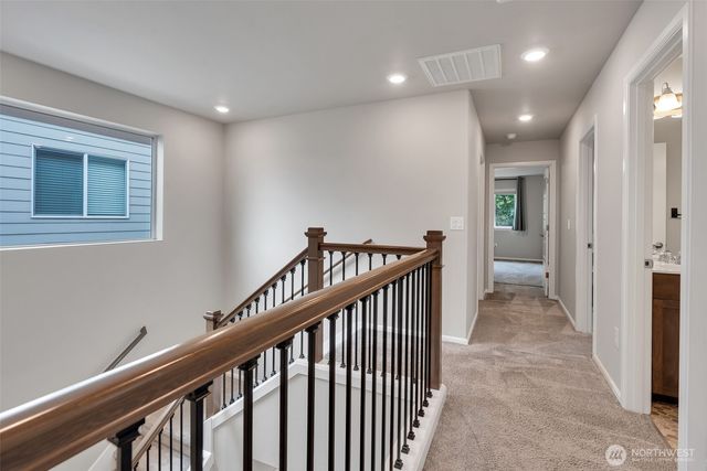 32670 Stuart Avenue SE, Black Diamond, WA 98010