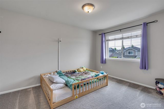 32670 Stuart Avenue SE, Black Diamond, WA 98010