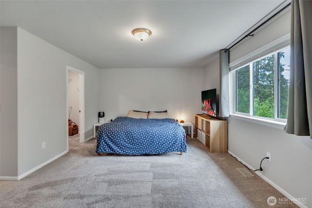 32670 Stuart Avenue SE, Black Diamond, WA 98010