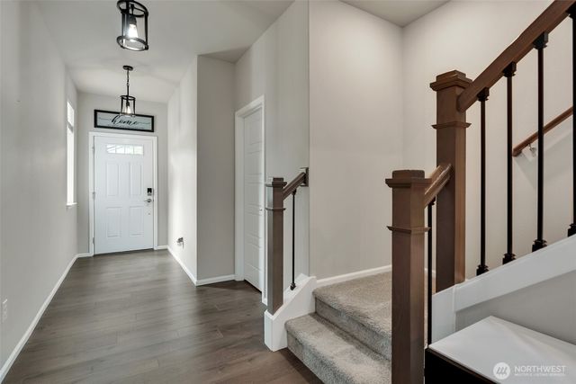 32670 Stuart Avenue SE, Black Diamond, WA 98010