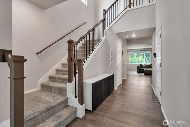 32670 Stuart Avenue SE, Black Diamond, WA 98010