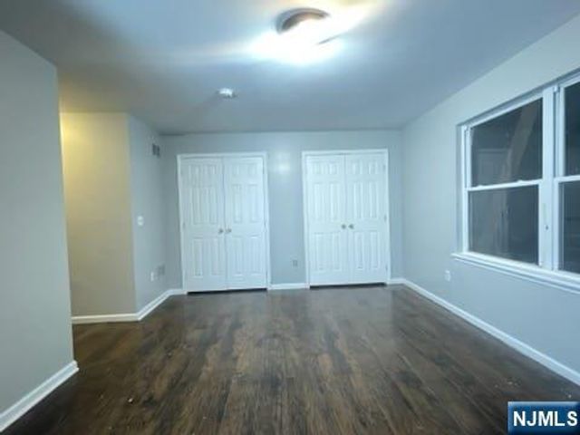 1111 Grove Street 1, Irvington, NJ 07111