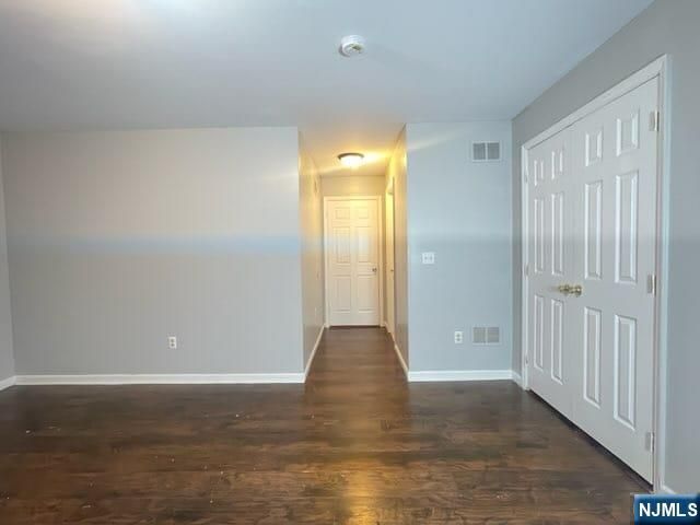 1111 Grove Street 1, Irvington, NJ 07111