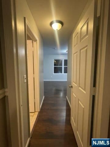 1111 Grove Street 1, Irvington, NJ 07111