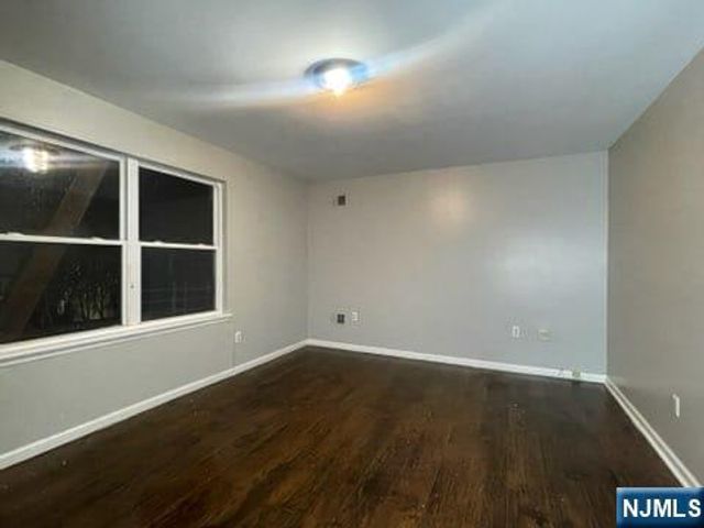 1111 Grove Street 1, Irvington, NJ 07111