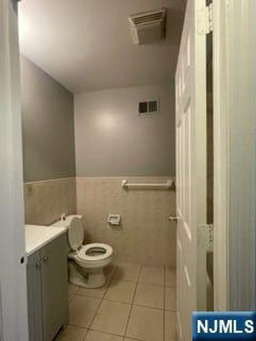 1111 Grove Street 1, Irvington, NJ 07111