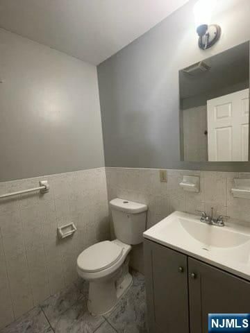 1111 Grove Street 1, Irvington, NJ 07111