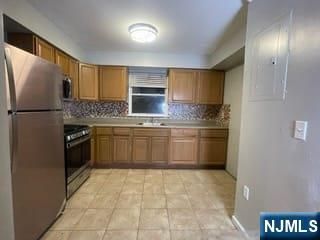 1111 Grove Street 1, Irvington, NJ 07111