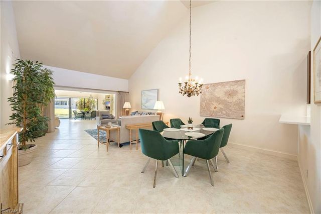 144 Bears Paw TRL, Naples, FL 34105