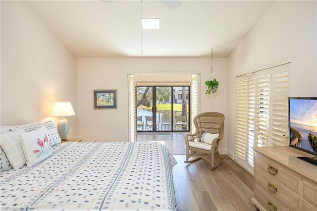 144 Bears Paw TRL, Naples, FL 34105