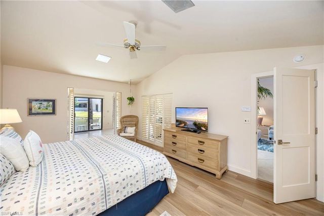 144 Bears Paw TRL, Naples, FL 34105
