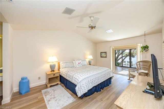 144 Bears Paw TRL, Naples, FL 34105