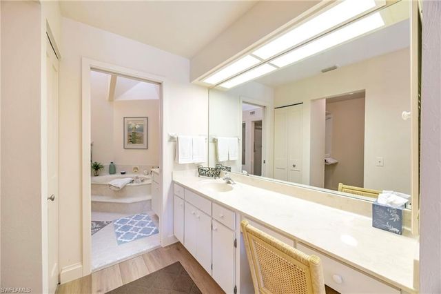 144 Bears Paw TRL, Naples, FL 34105
