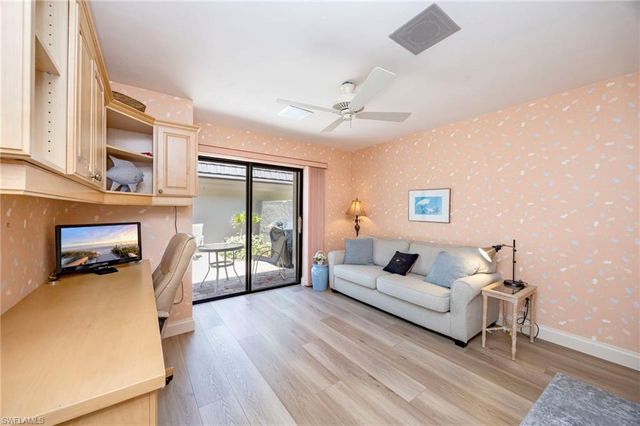 144 Bears Paw TRL, Naples, FL 34105