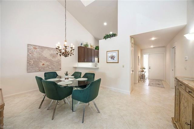 144 Bears Paw TRL, Naples, FL 34105
