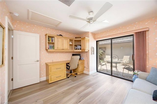144 Bears Paw TRL, Naples, FL 34105