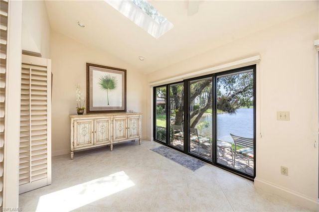 144 Bears Paw TRL, Naples, FL 34105