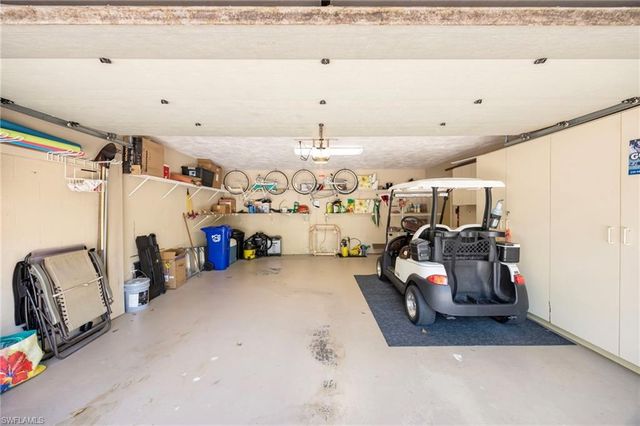 144 Bears Paw TRL, Naples, FL 34105