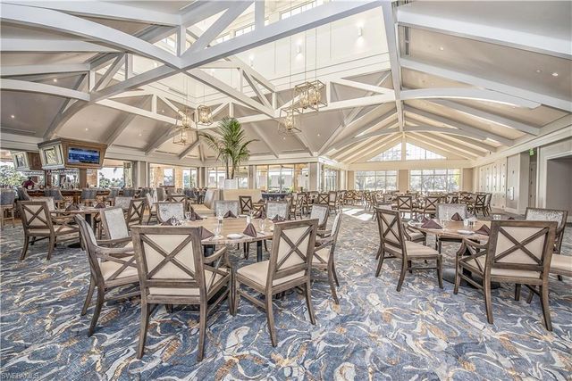 144 Bears Paw TRL, Naples, FL 34105