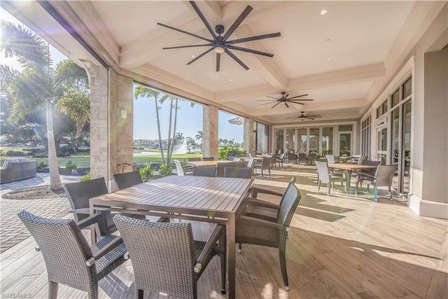 144 Bears Paw TRL, Naples, FL 34105