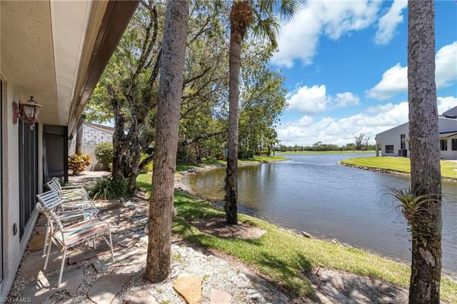 144 Bears Paw TRL, Naples, FL 34105