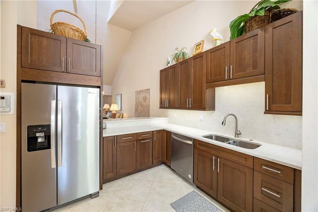 144 Bears Paw TRL, Naples, FL 34105